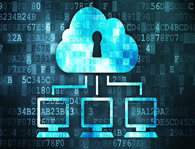 مزیت های دریافت مدرک MCSE