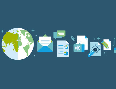 مهارت های مدیر فروش