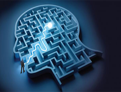 آشنایی با اهمیت روانشناسی رشد 