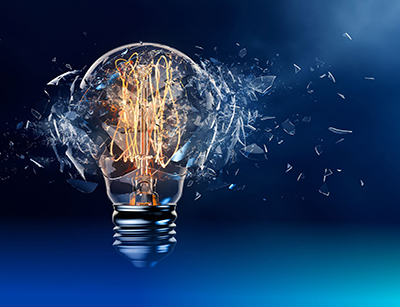 نقشه سیم کشی برق