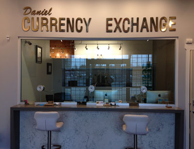 آشنایی با بورس