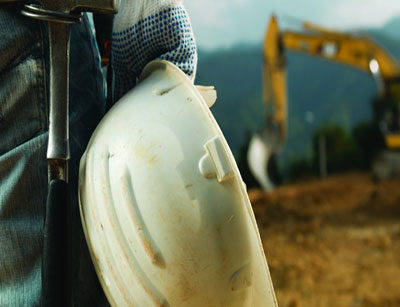 آشنایی مجازی با HSE