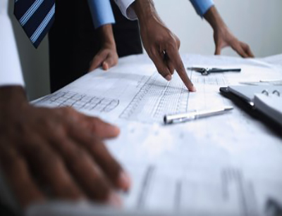 کارایی مدیریت پروژه