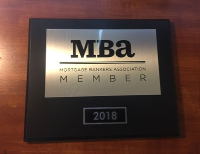 مدیریت کسب و کار MBA