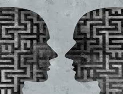 تاثیرات روانشناسی ازواج