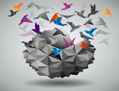 مباحث روانشناسی ازدواج