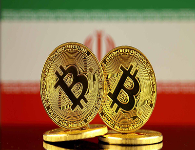 وضعیت بورس امروز