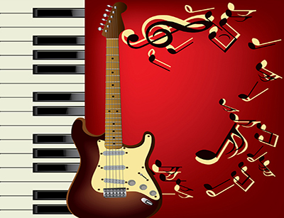 تئوری موسیقی به زبان ساده