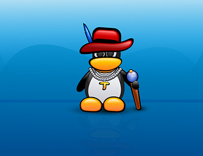 معرفی سیستم عامل لینوکس و ویژگی های آن 