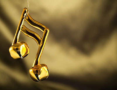 آشنایی با تئوری موسیقی