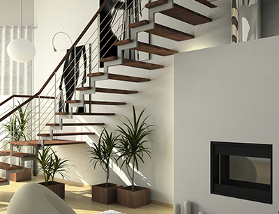 ویژکی های آینه در هنر فنگ شویی