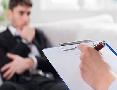 روانشناسی خانواده