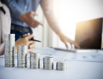 حسابداری مالیاتی