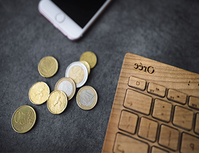 مدیریت مالی و حسابداری