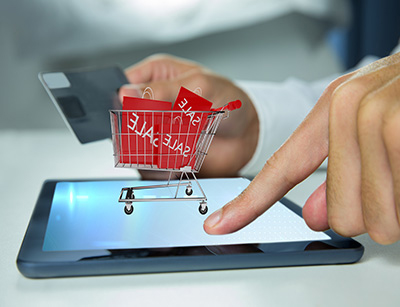 تولید ناخالص ملی