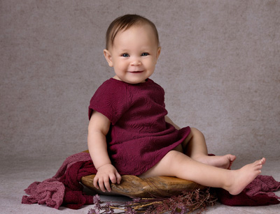 تشخیص اختلال یادگیری