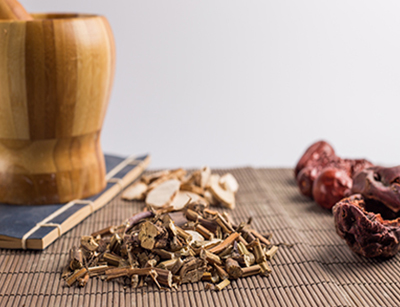 طب سنتی ایرانی