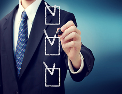 بازاریابی پست مدرن