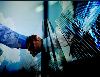 اهمیت و ضرورت برنامه ریزی 