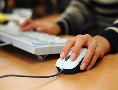 مهارت های هفت گانه ICDL