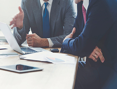 مراحل مدیریت پروژه