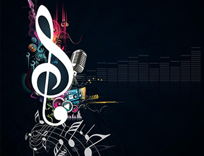 هارمونی و بافت موسیقی