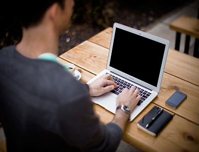 مفاهیم اولیه کامپیوتر که همه باید بدانند