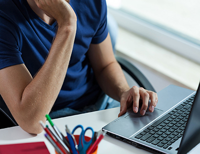 اهمیت اتوکد در صنعت