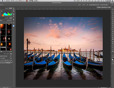 بهینه سازی تصاویر