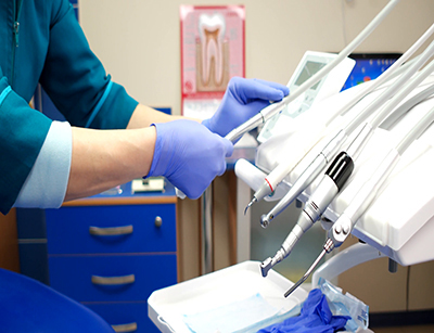 آناتومی دندان