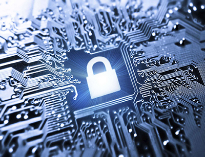 روشهای رمزگذاری دیجیتال