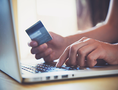 اصول و اهمیت بازاریابی مستقیم