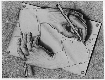 تحلیل مکاتب هنری