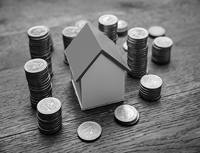 نحوه پذیره نویسی سهام