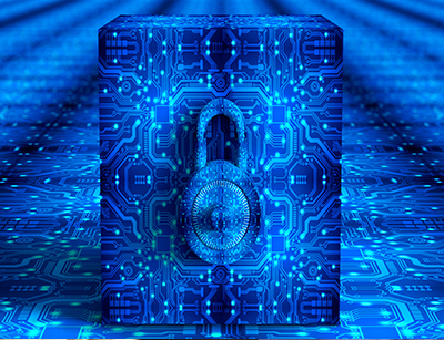 اهمیت نتورک پلاس