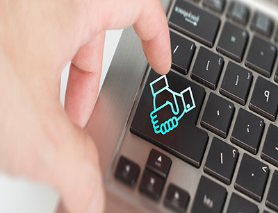 اصول بازاریابی موفق