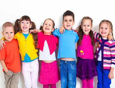 روانشناسی تربیتی و کودکان