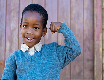 اهمیت روانشناسی رشد