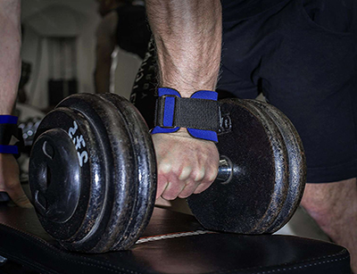 برنامه بدنسازی فوتبال حرفه ای