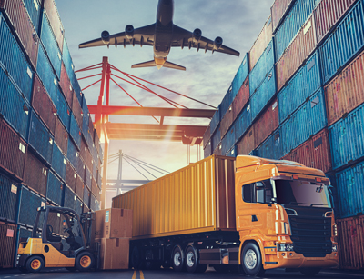 نحوه ترخیص کالا از گمرک