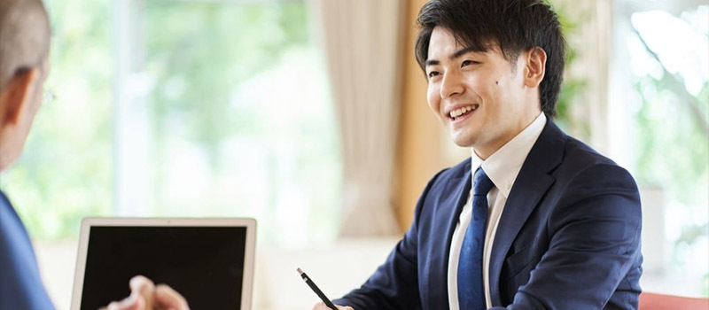 آیا مشاوره بازاریابی و فروش یک ضرورت برای کسب و کار است؟ + سه ملاک مهم در انتخاب بهترین مشاور