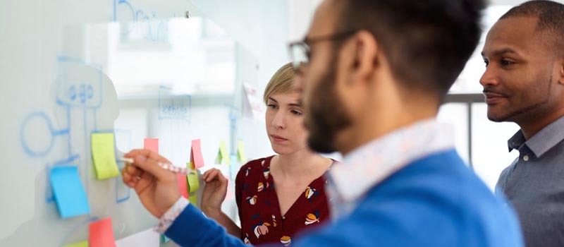 اطلاعاتی در خصوص ضرورت اشتغال زایی