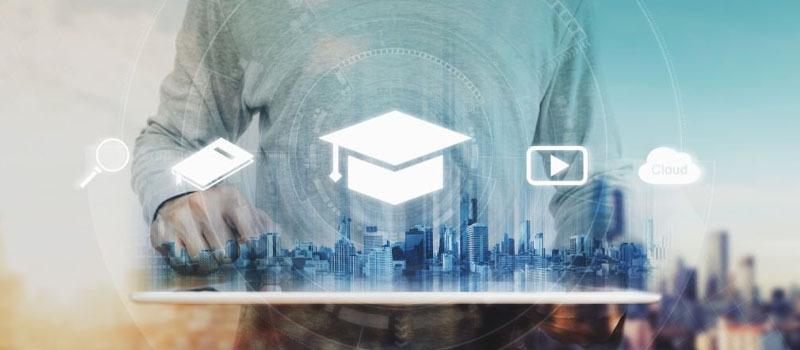 نکات راه‌اندازی موسسات آموزش