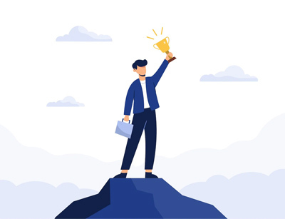 سبک زندگی کارآفرینان؛ چگونه مانند یک کارآفرین موفق زندگی کنیم؟