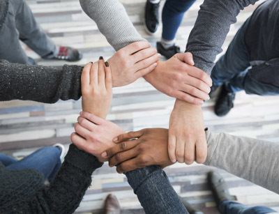 نکات مهمی که در مورد کار تیمی باید بدانید