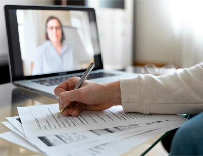 مزایا و معایب آموزش الکترونیک