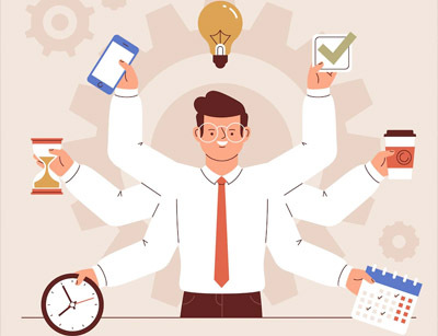 مدیریت انگیزه چیست و چرا مهم است؟