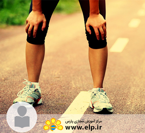 آسیب شناسی ورزشی