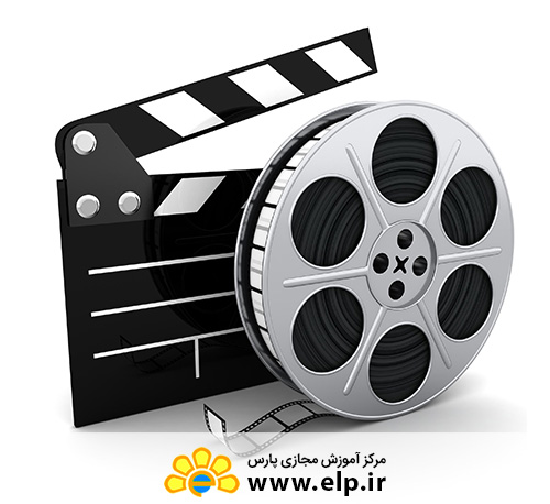  آشنایی با نقد و بررسی فیلم