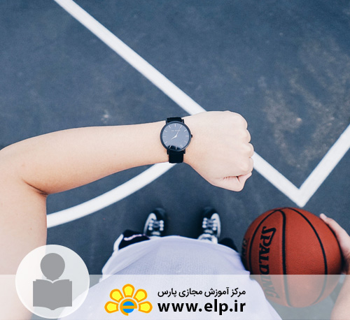 *حقوق ورزشی